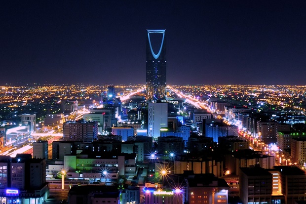 Setelah 35 Tahun, Saudi Kembali Izinkan Pembukaan Bioskop