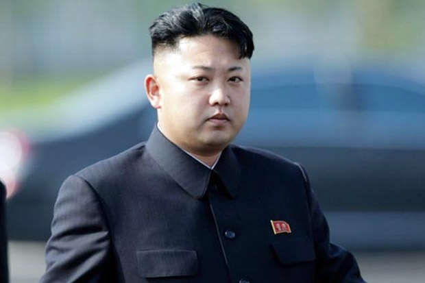 Ahli Hukum Internasional: Kim Jong-un Harus Diadili