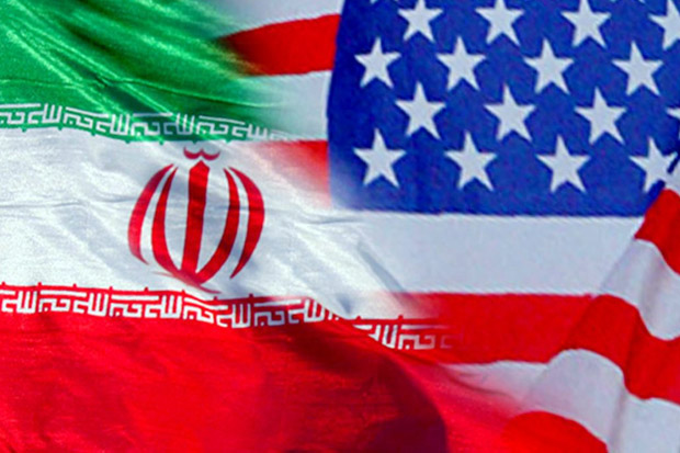 Tillerson: Iran Tengah Persenjatai Teroris di Timur Tengah