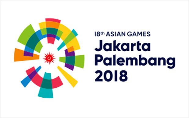 OCA Tinjau Kesiapan Venue Asian Games 2018 di Palembang