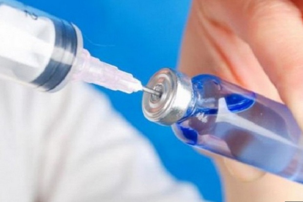 Perbedaan Vaksin Difteri Asli dan Palsu