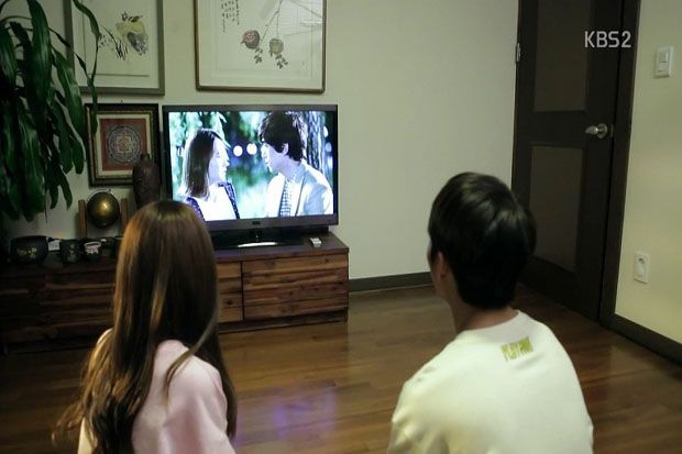5 Drama Korea yang Wajib Ditonton Saat Liburan