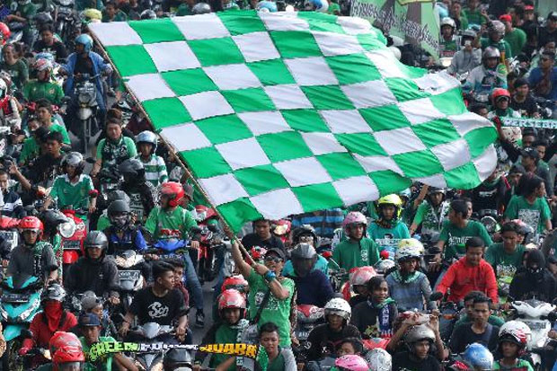 PSSI Siap Gelar Kembali Copa Indonesia