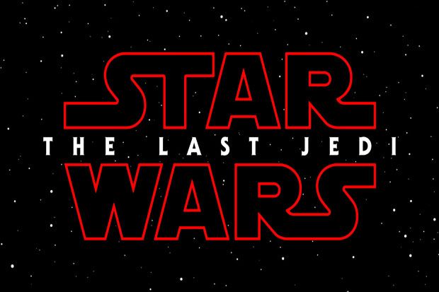 Star Wars: The Last Jedi Jadi Film Terlaris Kelima Sepanjang Masa