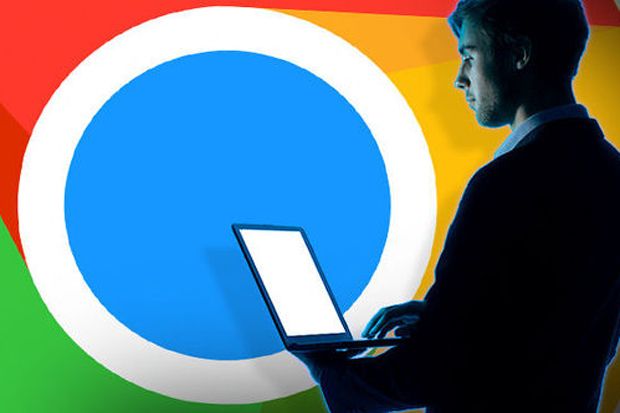 Google Segera Singkirkan Iklan di Browser Chrome