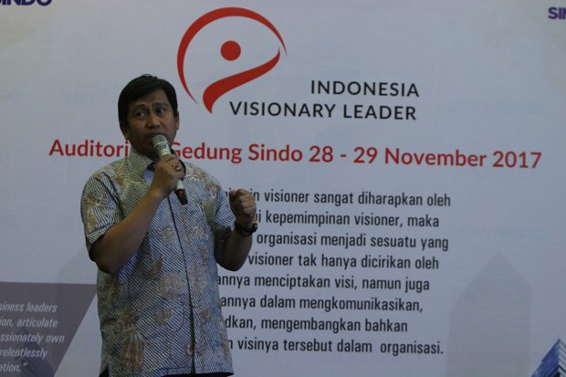 Terus Berinovasi Bupati Banggai Prioritaskan Sektor Pertanian, Pendidikan dan Kesehatan