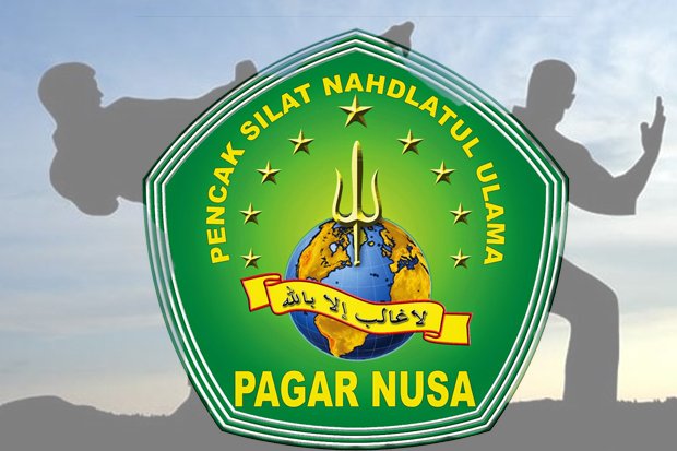 Konferwil Pagar Nusa Jabar, Generasi Muda Harus Lanjutkan Estafet Kepemimpinan