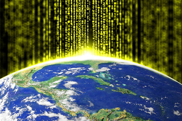 Transformasi Digital Sistem Database Terus Bergeliat
