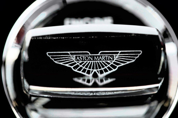 Lima Model Aston Martin Dipastikan Bermasalah