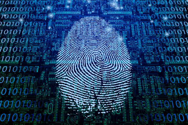 Dipakai Samsung, Teknologi Fingerprint Paling Mudah Dibobol