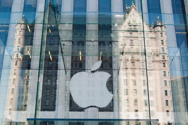 Ada iPhone Terbaru, Apple Janji Tidak Paksa Konsumen Beli