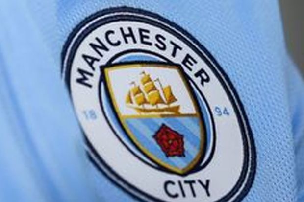 Manchester City Klub Paling Kaya di Dunia
