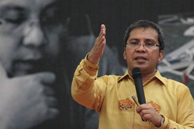 Wali Kota Makassar Danny Pomanto Dinyatakan Bersih Korupsi