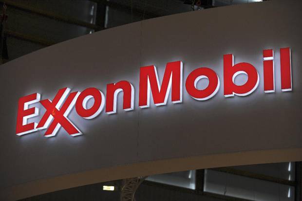ExxonMobil Temukan Sumur Minyak Baru di Lepas Pantai Guyana