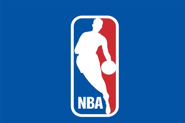 Jadwal Pertandingan NBA, Senin (8/1/2018)