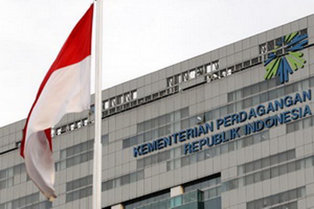 Indonesia-Turki Memulai Perundingan Dagang IT-CEPA