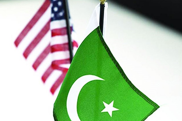 Respon Penghentian Bantuan, Pakistan Bekukan Kerjasama Militer dengan AS