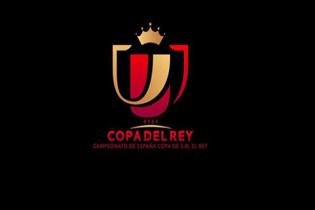 Hasil Pertandingan Leg Kedua Babak 16 Besar Copa del Rey, Rabu (10/1/2018)