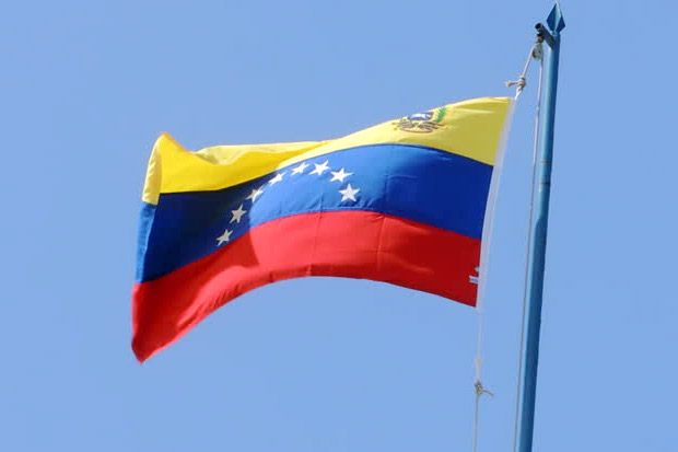 Anggota Majelis Konstituante Venezuela Tewas Dibunuh