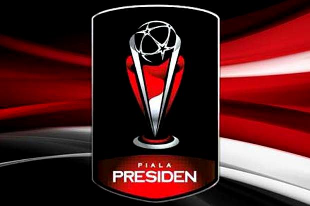 BOPI Tahan Surat Rekomendasi Piala Presiden 2018