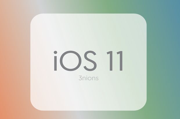 OS iOS 11 Ternyata Banyak Tak Disukai Pengguna IPhone