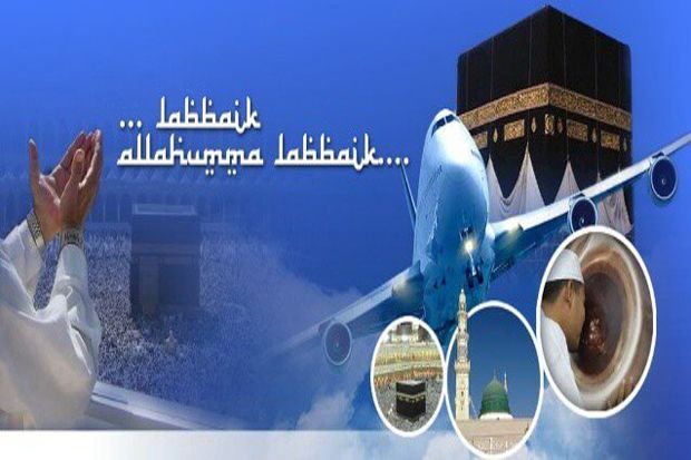 Penerbangan Langsung Jakarta-Jeddah Dibuka Maret 2018