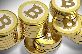 Indef: Transaksi dengan Bitcoin Berpotensi Merugikan