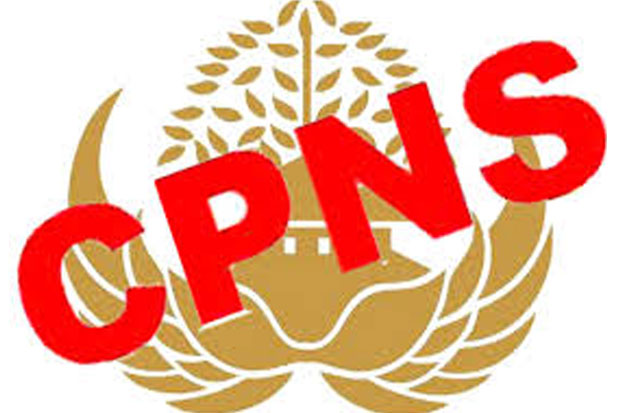 BKN Tunggu Tujuh Instansi Usulkan NIP CPNS 2017