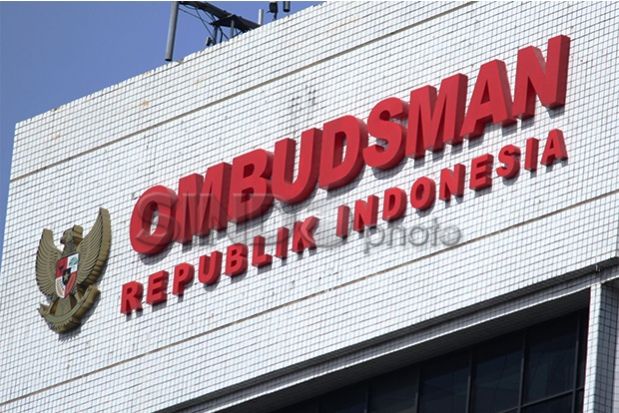 Ombudsman RI: Ada Gejala Maladministrasi Pengelolaan Data Stok