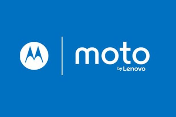 Gambar dan Spesifikasi 4 Ponsel Motorola Terbaru Bocor di Internet