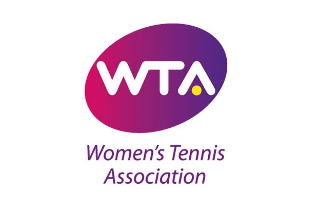 China Ambil Alih Final WTA 2019