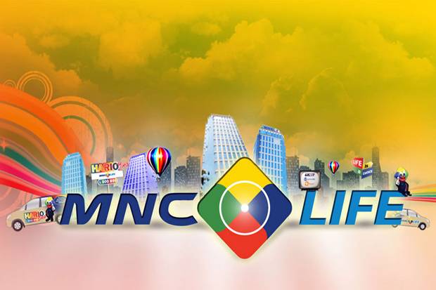 MNC Life Dukung Sales Forum Bank UOB Indonesia