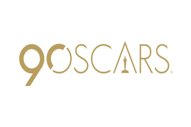 Daftar Lengkap Nominasi Oscar 2018