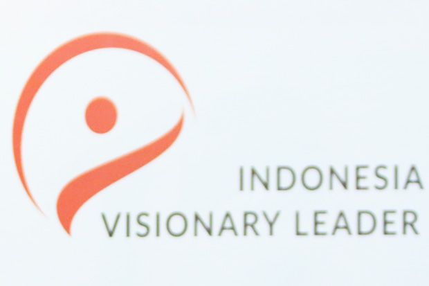 Indonesia Visionary Leader Buktikan Banyak Kepala Daerah Melayani