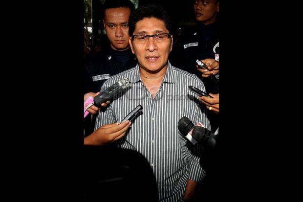 Nama SBY Disebut dalam Sidang Kasus Setya Novanto