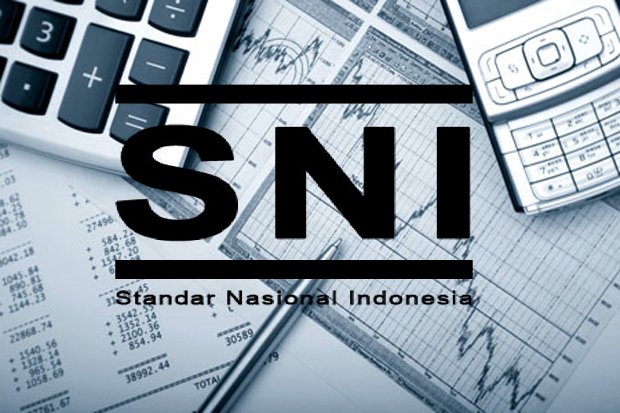 Menuju Pasar Tunggal ASEAN, Produk Komersial Wajib SNI
