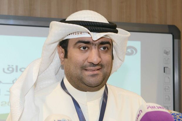 Menterinya Dihina, Kuwait Berseteru dengan Saudi