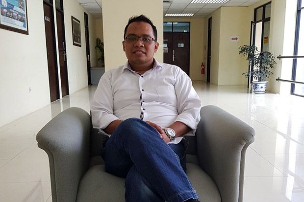 Tokoh Muda Muhammadiyah: Kasus Busung Lapar Asmat Jangan Dipolitisasi