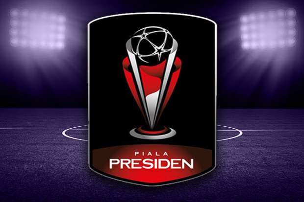 Hasil Lengkap dan Klasemen Akhir Grup A-C Piala Presiden 2018