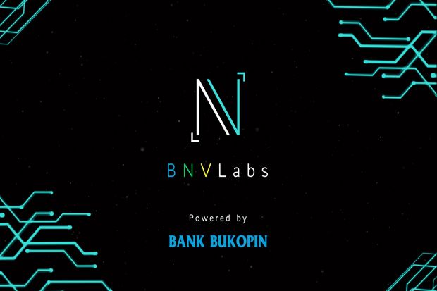 BNVLabs Jalin Kerja Sama dengan Tiga Startup Digital