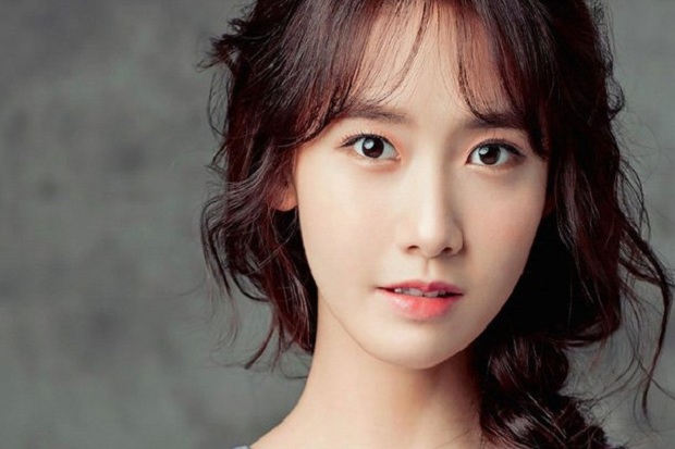 Daftar Aktris Korea dengan Bayaran Tinggi