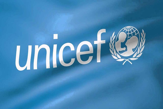 UNICEF: Sanksi Sebabkan 60 Ribu Anak-anak di Korut Terancam Kelaparan