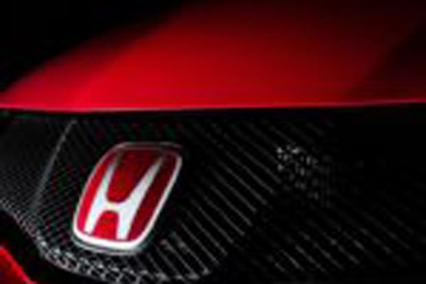 Honda Prediksi Pasar Mobil China Segera Lampaui AS