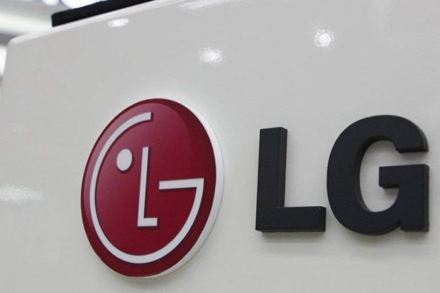 Kalah Bersaing, LG Tarik Diri dari Pasar Smartphone China?