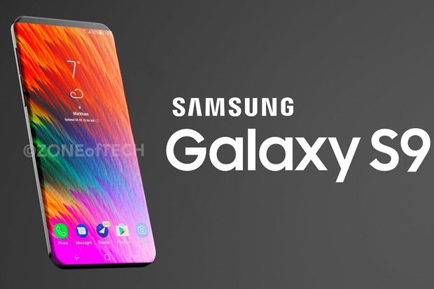 Tahun Depan Samsung Matikan Flagship Galaxy Seri S