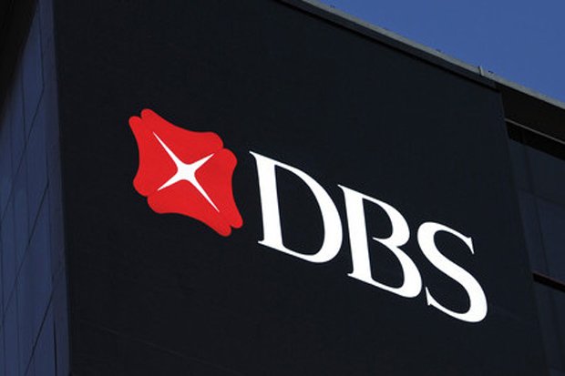 Bank DBS Indonesia Pasarkan Asuransi Chubb ke Wilayah Asia