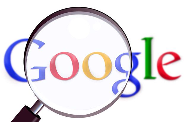 India Denda Google Ratusan Miliar Rupiah Karena Praktik Monopoli