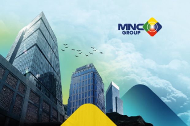 Asset Play Day Jadi Ajang Perkenalkan Lini Bisnis MNC Group