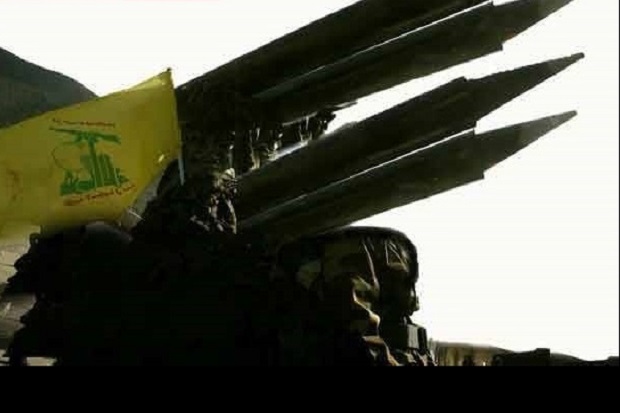 Hizbullah Diklaim Miliki 70.000 Rudal di Suriah, Siap Ditembakkan ke Israel