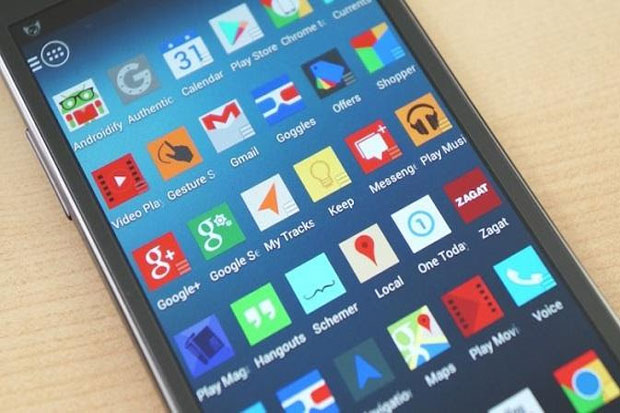 Petinggi OnePlus Sentil Xiaomi Lewat Hasil Polling